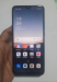 Oppo A15